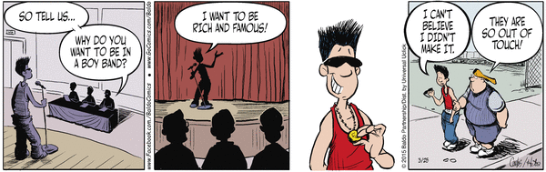 baldo
